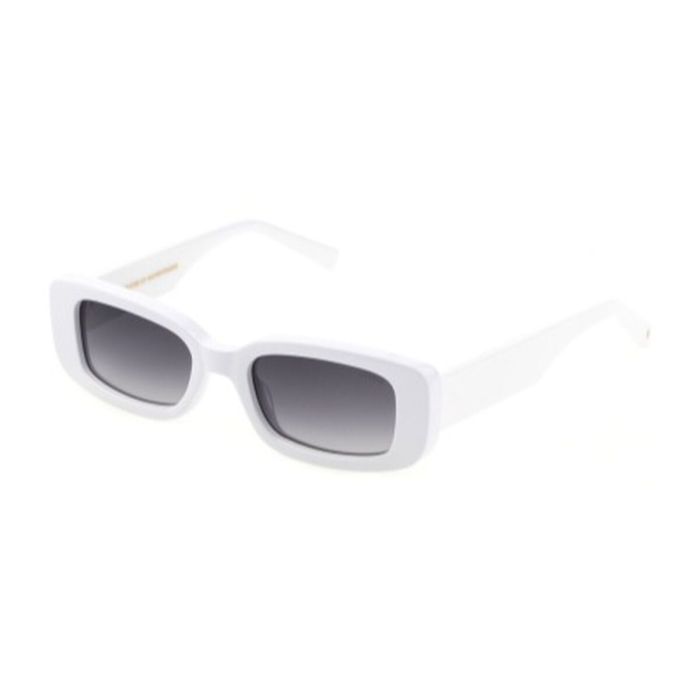 Lunettes de soleil Unisexe Sting SST441-510847 Ø 51 mm 1 Lunettes de soleil Unisexe Sting SST441-510847 Ø 51 mm 1