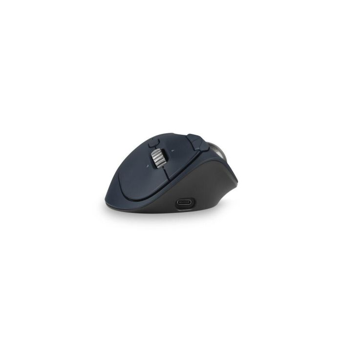 Trackball Kensington TB550 7