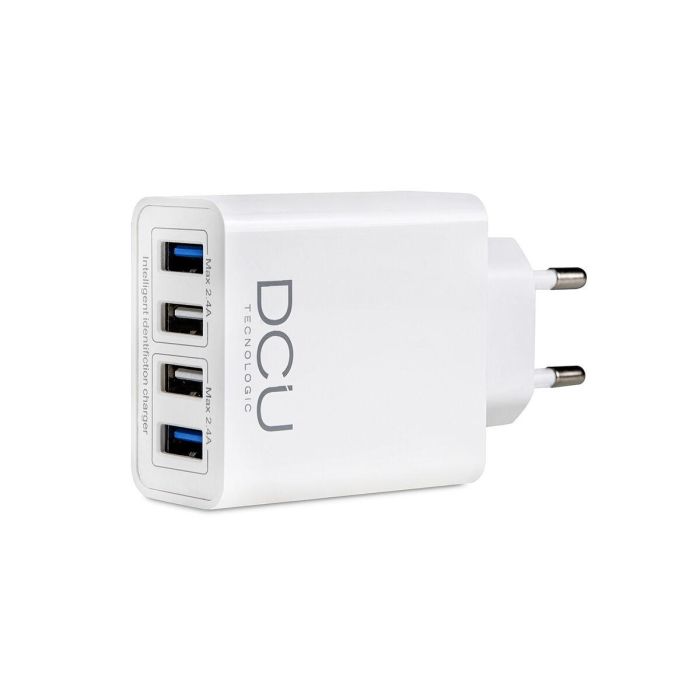 Accessoires DCU 37300500 6