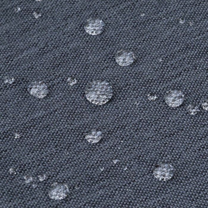 Housse pour ordinateur portable Rivacase 7522 Gris 8 Housse pour ordinateur portable Rivacase 7522 Gris 8