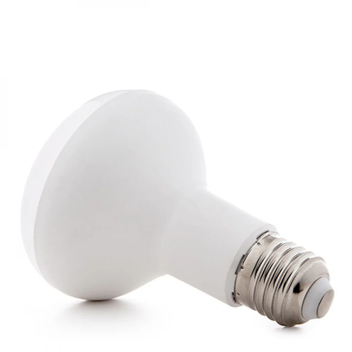 Ampoule LED E27 15W 1123Lm 3000K R90 40.000H 1 Ampoule LED E27 15W 1123Lm 3000K R90 40.000H 1