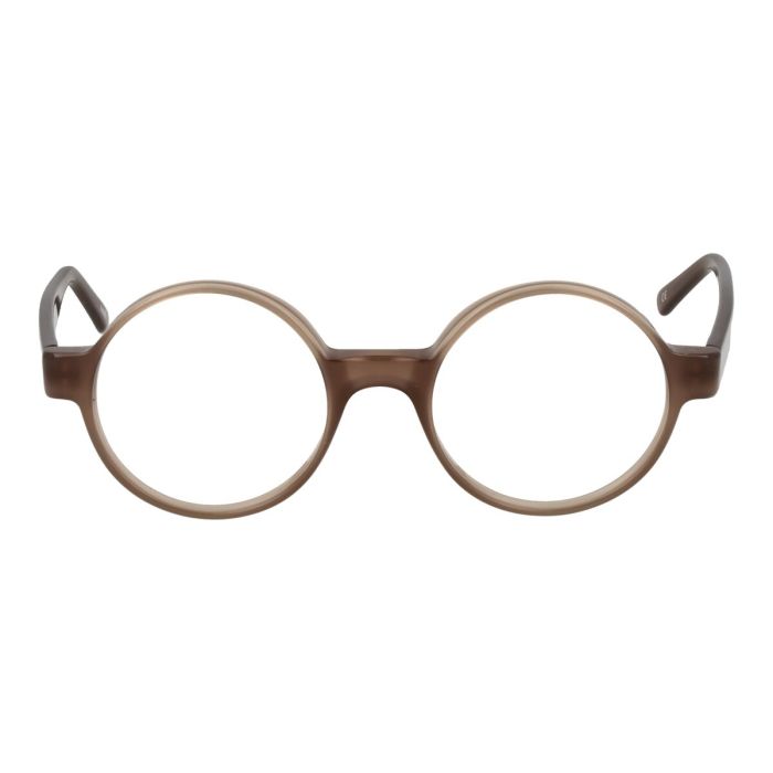 Monture de Lunettes Unisexe Andy Wolf 4519 50C 2 Monture de Lunettes Unisexe Andy Wolf 4519 50C 2