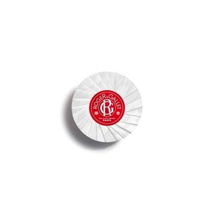 Savon Roger & Gallet Jean Marie Farina Parfumé Jean Marie Farina 100 g 3