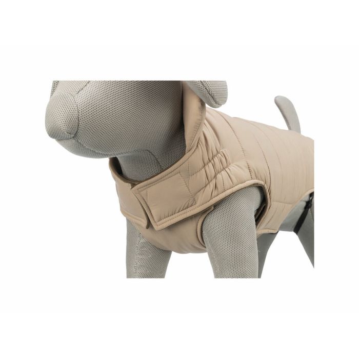 Manteau pour Chien Trixie 7 Manteau pour Chien Trixie 7