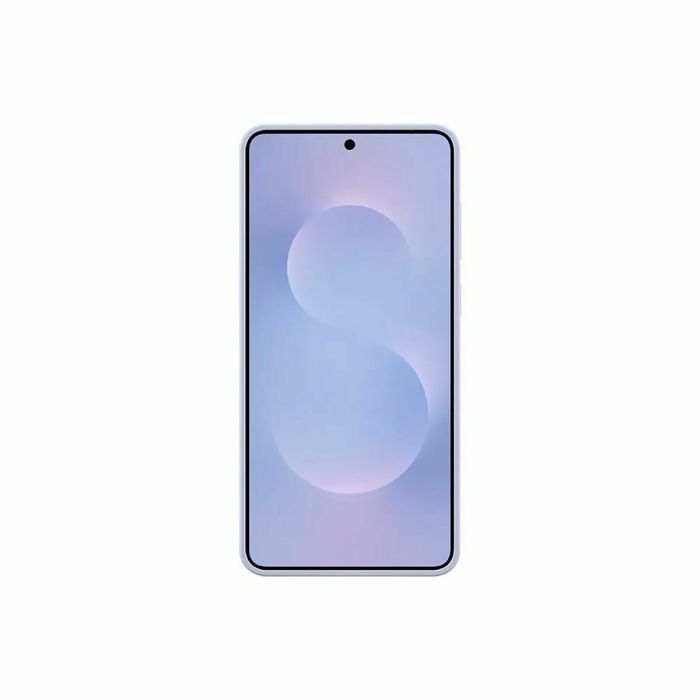 Protection pour téléphone portable Samsung GALAXY S25 EDGE 6,7" Bleu 5 Protection pour téléphone portable Samsung GALAXY S25 EDGE 6,7" Bleu 5