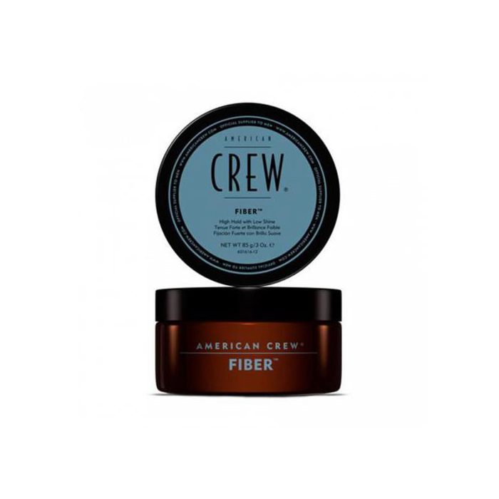 American Crew Classic Fiber 85 gr 0 American Crew Classic Fiber 85 gr 0