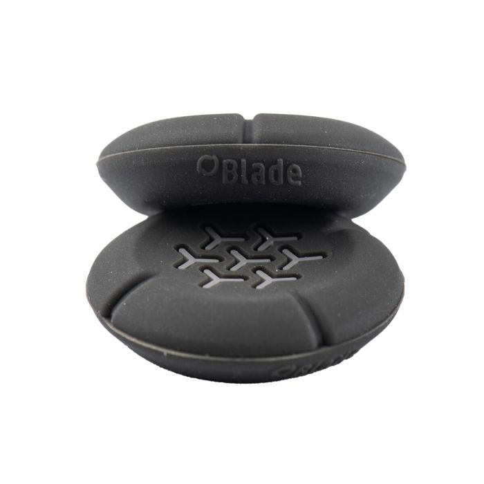 Housse pour clavier FR-TEC BL1001 2