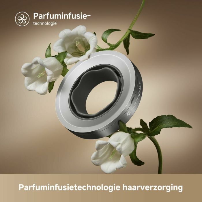 Sèche-cheveux Dreame 010401AC000265 220-240 V 9 Sèche-cheveux Dreame 010401AC000265 220-240 V 9