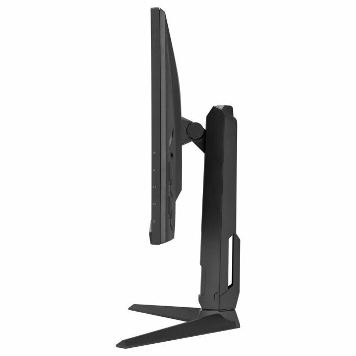 Monitor Gaming Asus 90LM0C20-B01171 Full HD 27" 4