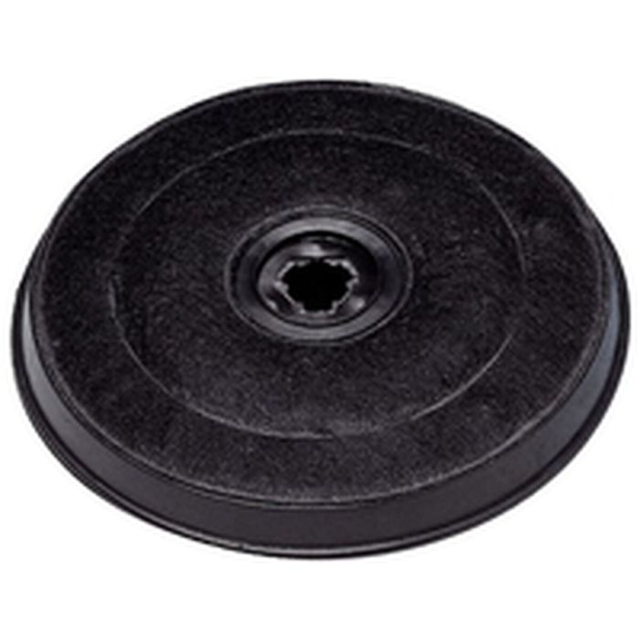 Filtre Métallique pour Hotte BOSCH DHZ2701 3