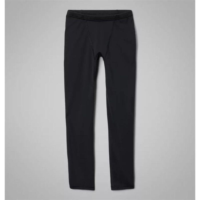 Leggings de Sport pour Enfants Columbia Columbia Midweight 2 Noir L 1 Leggings de Sport pour Enfants Columbia Columbia Midweight 2 Noir L 1