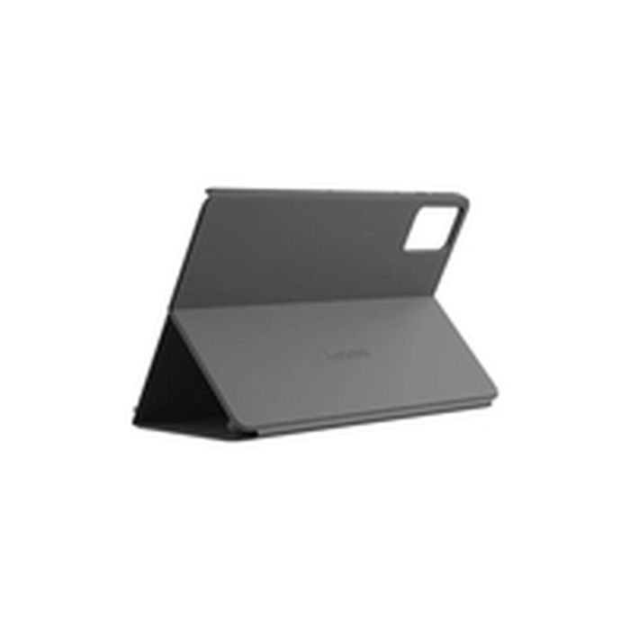Housse pour Tablette Lenovo ZG38C06525 1