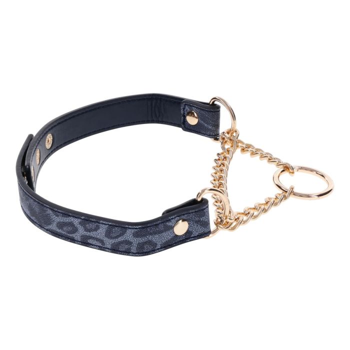 Collier de punition Sportsheets Sex and Mischief 2 Collier de punition Sportsheets Sex and Mischief 2