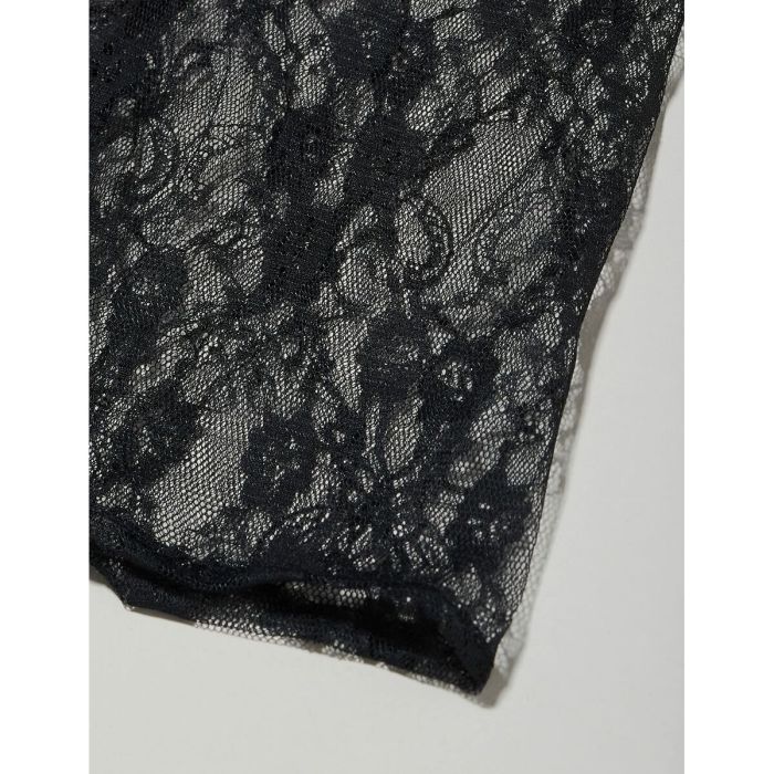 Déguisement pour Enfants Th3 Party Multicouleur (1 Pièce) 8 Déguisement pour Enfants Th3 Party Multicouleur (1 Pièce) 8