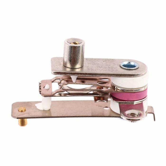 Mini PC MSI 936-B0B121-204 i7-1365u 6 Mini PC MSI 936-B0B121-204 i7-1365u 6