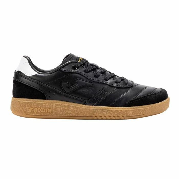 Baskets Casual pour Femme Joma Sport C.Mundial 2501 13-14 Ans 0 Baskets Casual pour Femme Joma Sport C.Mundial 2501 13-14 Ans 0