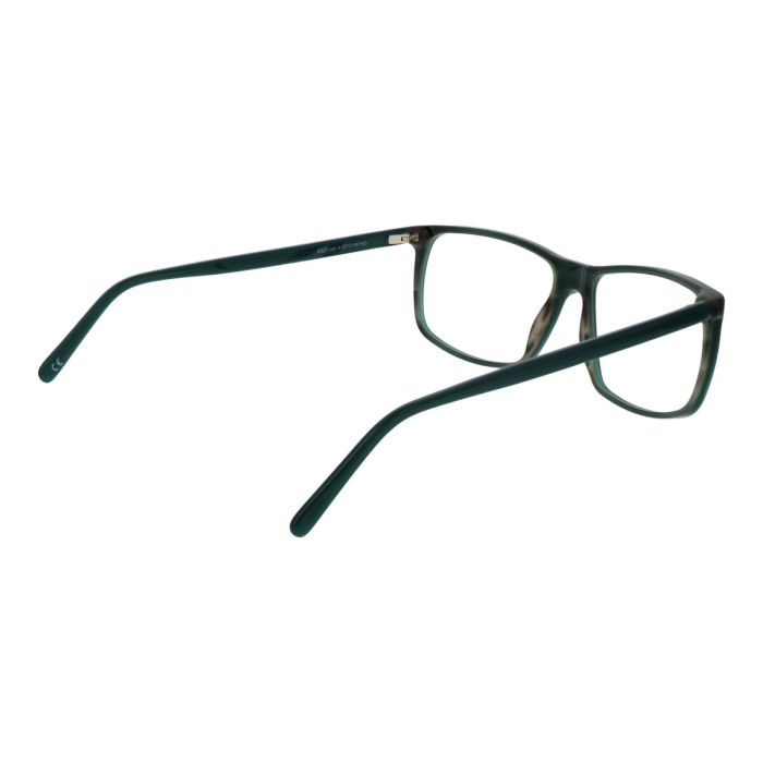 Monture de Lunettes Unisexe Andy Wolf 4525 57K 1