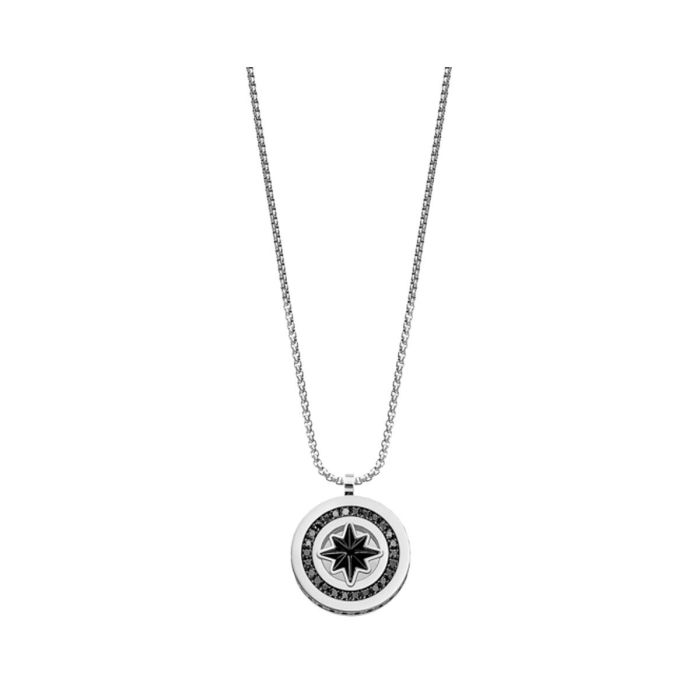 Pendentif Femme Lotus LS2368-1/1