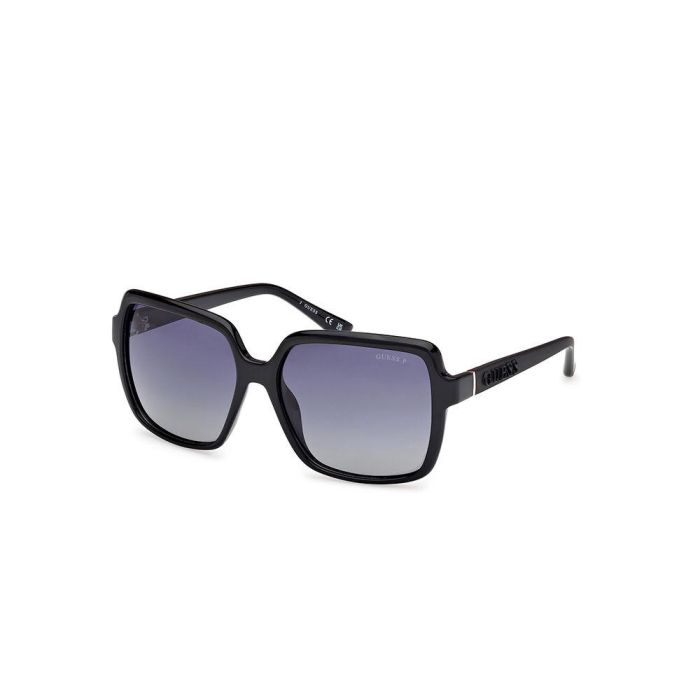 Guess Gafas Guess Gu00157 01D 135 mm 1
