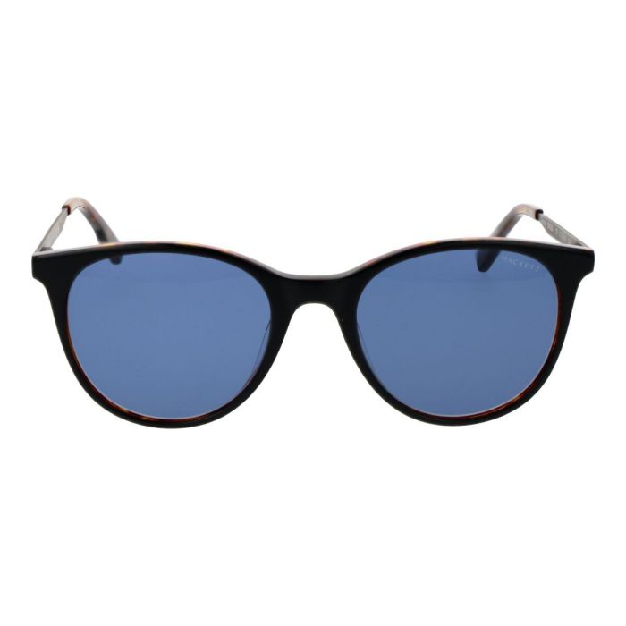Lunettes de soleil Homme Hackett London HSK3350 51107 2