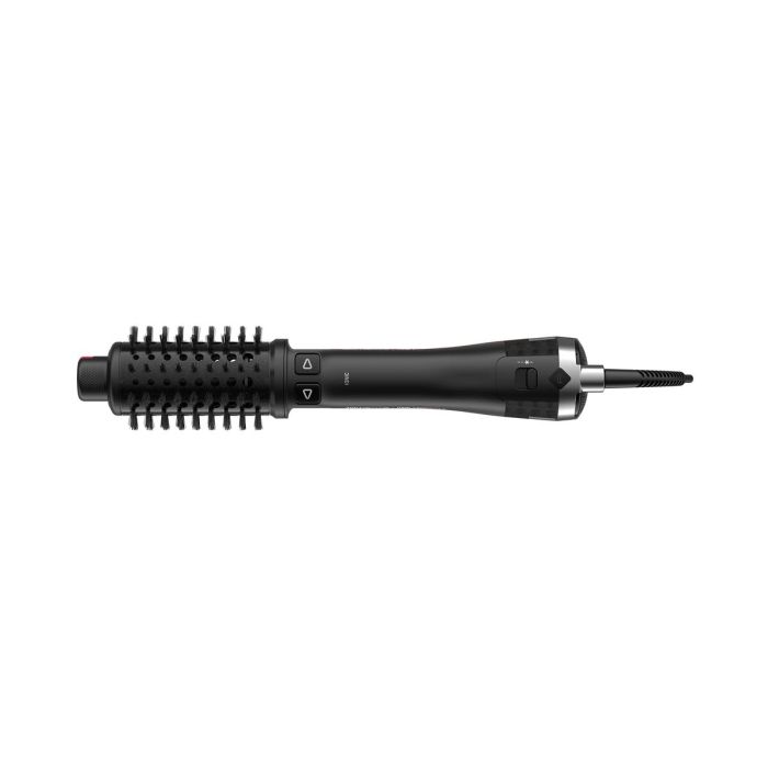 Brosse à coiffer Rowenta CF961LF0 Noir 750 W 9