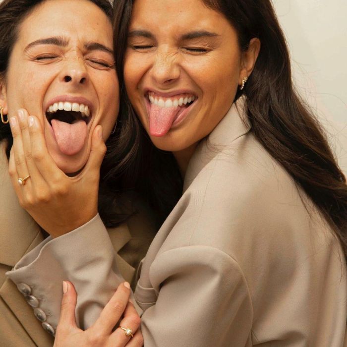 Bague Femme 24KAE 12429Y/48 3