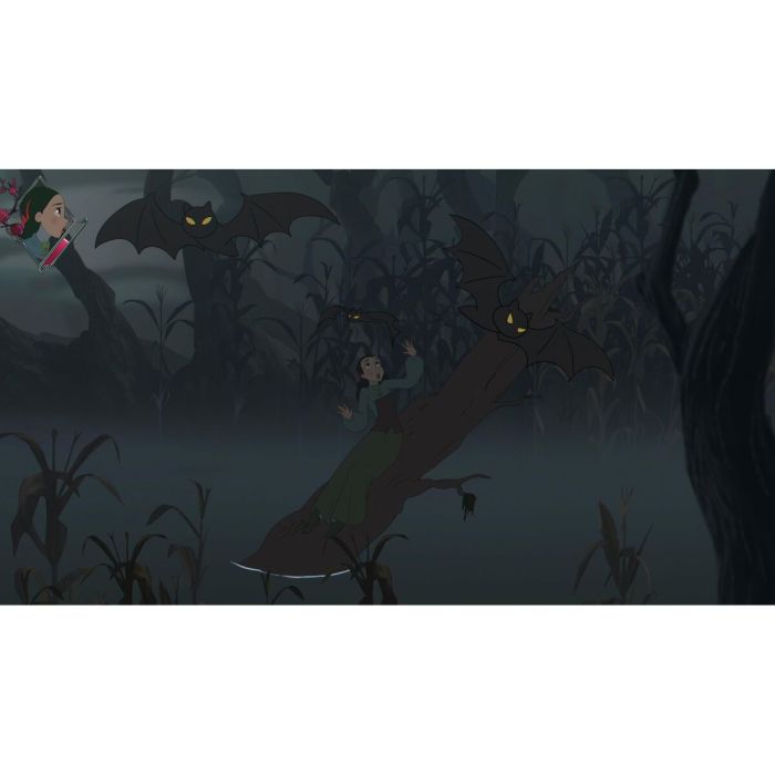 Jeu vidéo PlayStation 5 Just For Games 9 Jeu vidéo PlayStation 5 Just For Games 9