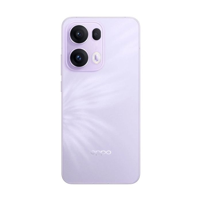 Smartphone Oppo CPH2697 Octa Core 12 GB RAM 512 GB Violet 3