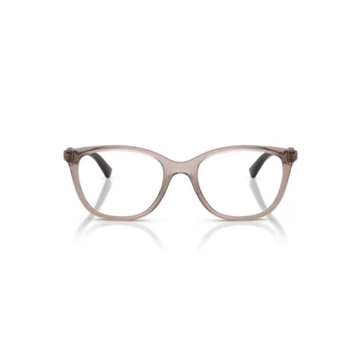 Monture de Lunettes Femme Vogue VO 5679B 1 Monture de Lunettes Femme Vogue VO 5679B 1