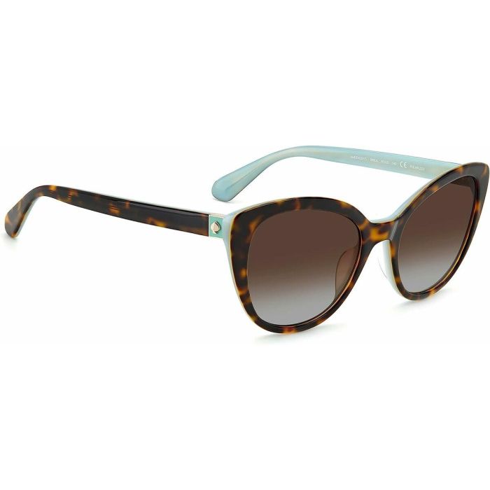 Lunettes de soleil Femme Kate Spade AMBERLEE_S 3 Lunettes de soleil Femme Kate Spade AMBERLEE_S 3