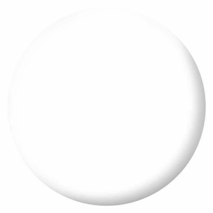 Peinture d'Apprêt Ripolin Blanc 2,5 L Mat 4