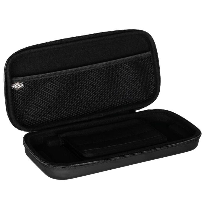 Coffret pour Nintendo Switch KONIX 10