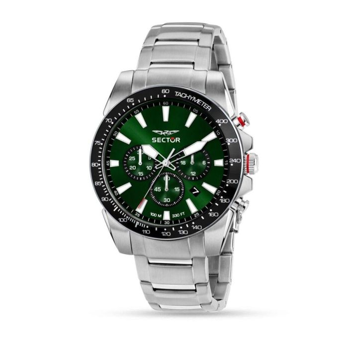 Montre Homme Sector R3273776010 (Ø 43 mm)