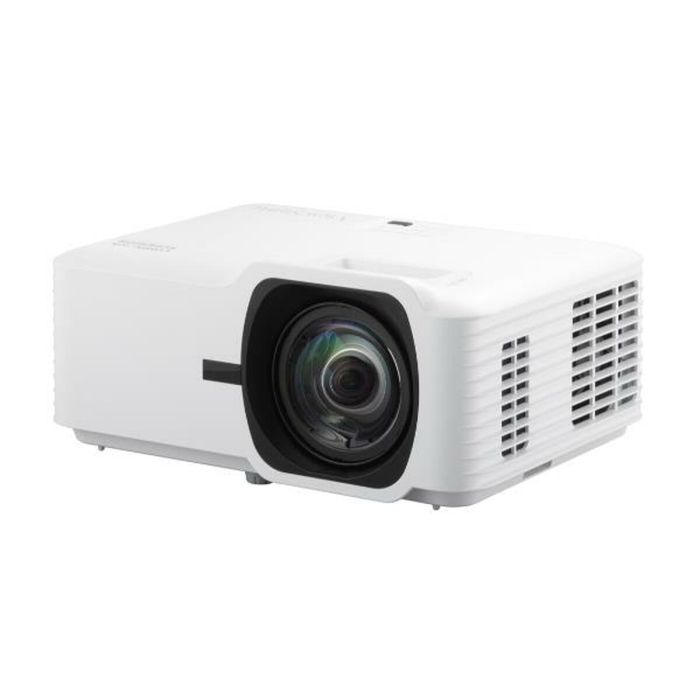 Viewsonic LS711HD Projecteur Laser DLP Full HD 4000 Lumens TR0.496
