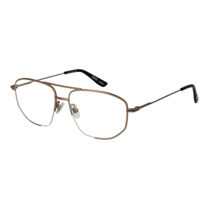 Monture de Lunettes Homme Superdry SDO-2009 54001 0 Monture de Lunettes Homme Superdry SDO-2009 54001 0