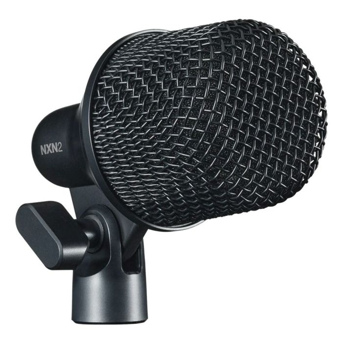 Microphone Shure NXN2 Noir