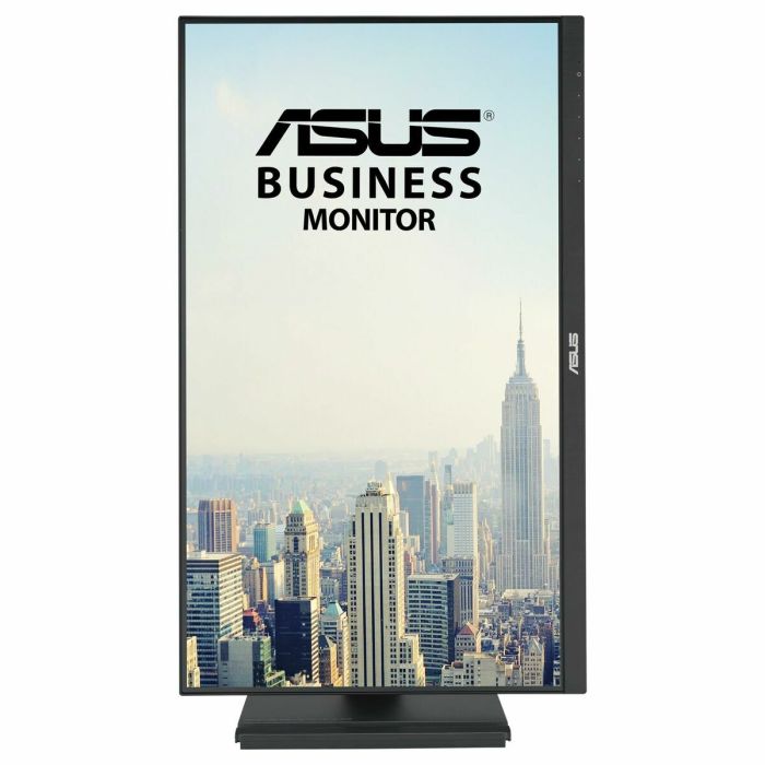 Écran Asus 90LM0540-B01370 24" Full HD LCD 13