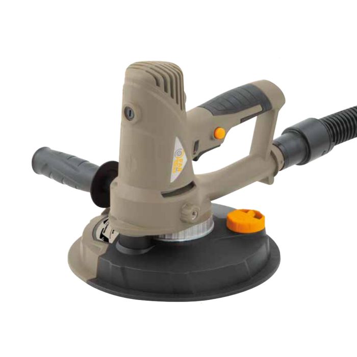 Ponceuse Fartools PP710 710 W 3