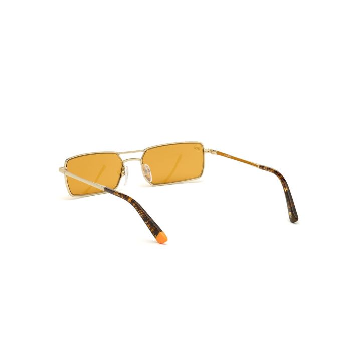 Lunettes de soleil Homme Web Eyewear WE0287-5432J ø 54 mm 1