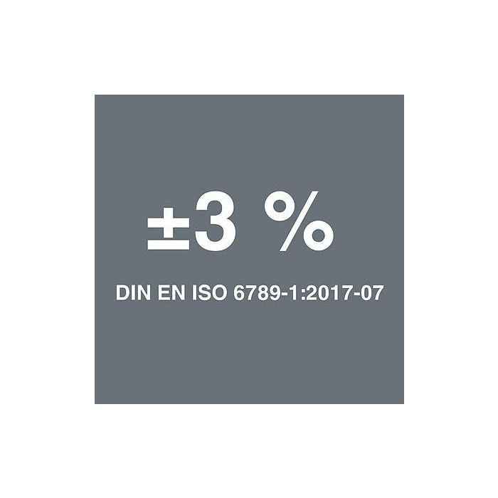 Wera Click-Torque C 3 Drehmomentschlüs. Umschaltbar 40-200Nm 2 Wera Click-Torque C 3 Drehmomentschlüs. Umschaltbar 40-200Nm 2