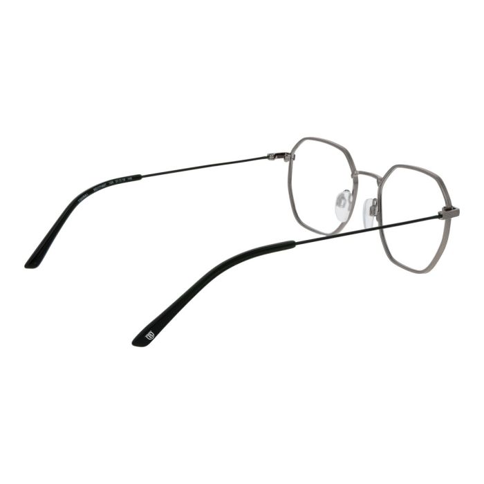 Monture de Lunettes Homme Bulget BG1774MT 5112A 1