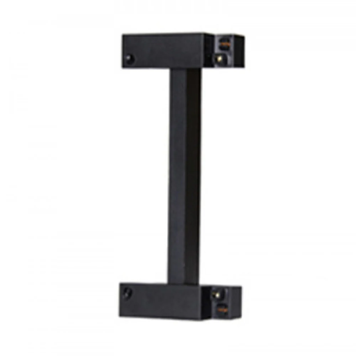 Signo Lettre LED Neon Largeur 51mm Hauteur 161mm Profondeur 38mm 0