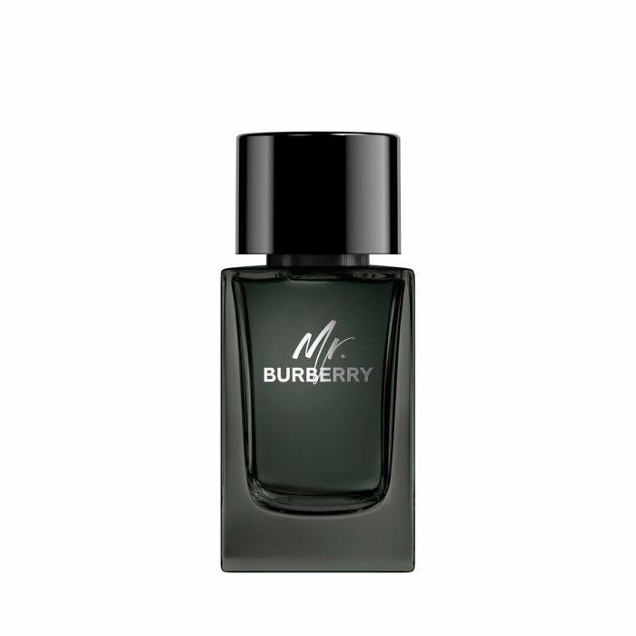 Parfum Homme Burberry Mr. Burberry 100 ml 6