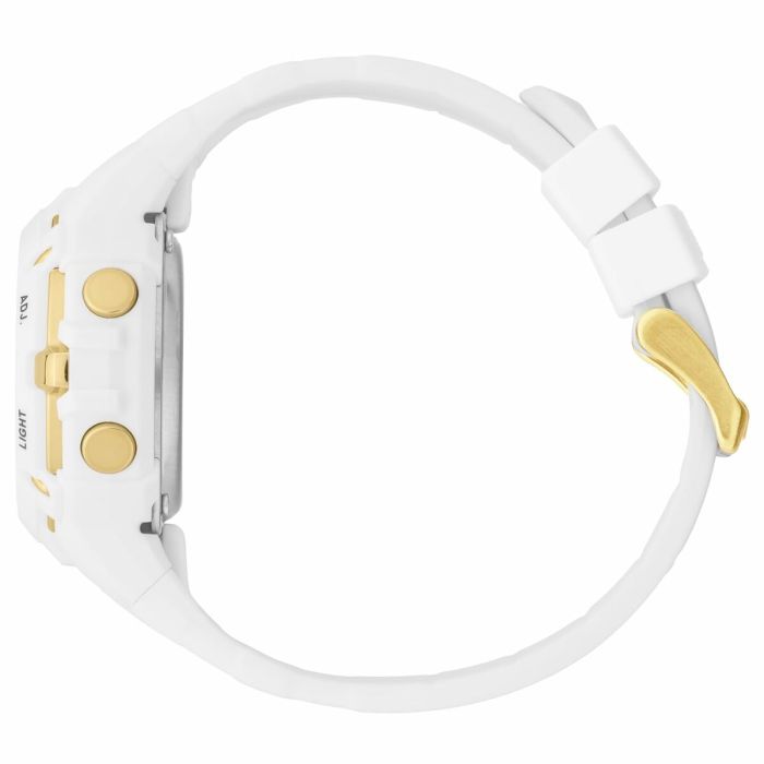 Montre Unisexe Ice 023266 (Ø 40 mm) 2 Montre Unisexe Ice 023266 (Ø 40 mm) 2