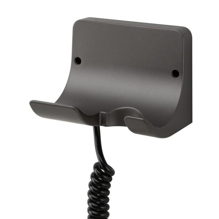 Sèche-cheveux Orbegozo 18482 Gris 2000 W 2