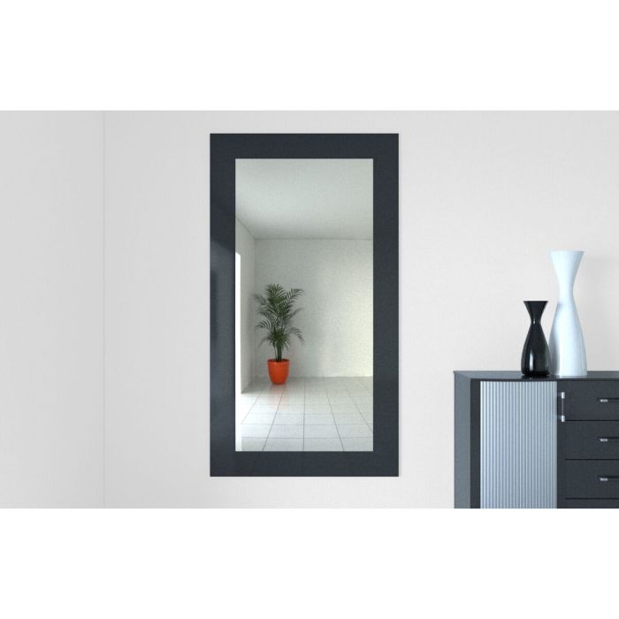 Crampons Fischer Duoblade Nylon Plastique (10 Unités) 4