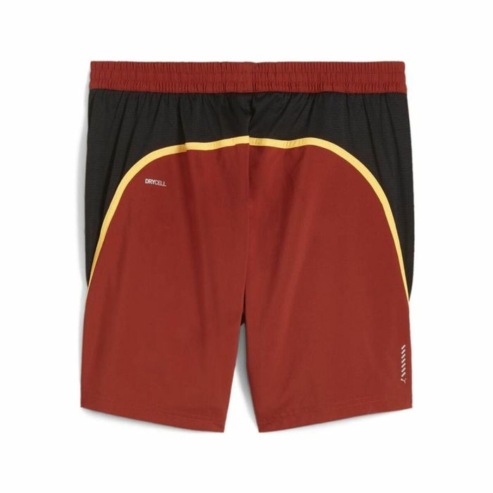 Short de Sport pour Femme Puma Puma Run Favorite Velocity Woven 2In1 Mujer Marron 4 Short de Sport pour Femme Puma Puma Run Favorite Velocity Woven 2In1 Mujer Marron 4