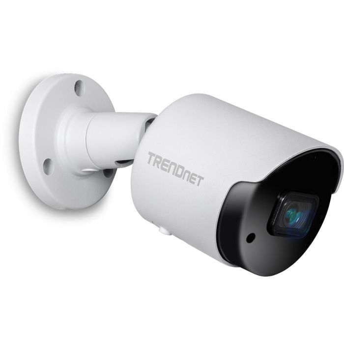 Camescope de surveillance Trendnet TV-IP1514PI 1