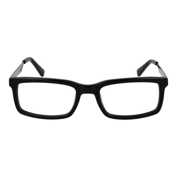 Monture de Lunettes Homme Gant GA50003 53001 2 Monture de Lunettes Homme Gant GA50003 53001 2