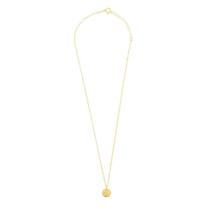 Collier Radiant RY000028 50 cm 2